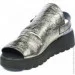    Selesta .37  (09069-37)