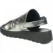    Selesta .37  (09069-37)