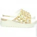    Selesta .37  (09430-37)