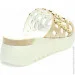    Selesta .37  (09430-37)