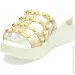    Selesta .37  (09430-37)