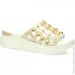    Selesta .37  (09430-37)