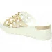    Selesta .37  (09430-37)