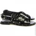    Selesta .37  (09431-37)