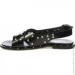    Selesta .37  (09431-37)