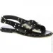    Selesta .37  (09431-37)