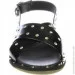    Selesta .37  (09431-37)