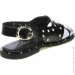    Selesta .37  (09431-37)
