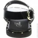    Selesta .37  (09431-37)