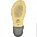    Selesta .37  (09431-37)