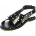    Selesta .37  (09431-37)