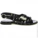    Selesta .37  (09431-37)