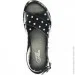    Selesta .37  (09431-37)