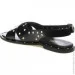    Selesta .37  (09431-37)