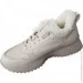    Selesta .38  (013663-38)