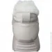    Selesta .38  (013663-38)