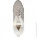    Selesta .38  (013663-38)