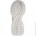    Selesta .38  (013663-38)