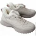    Selesta .38  (013663-38)