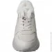    Selesta .38  (013663-38)