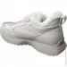    Selesta .38  (013663-38)