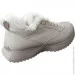    Selesta .38  (013663-38)