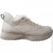    Selesta .38  (013663-38)