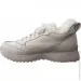    Selesta .38  (013663-38)