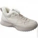    Selesta .38  (013663-38)