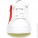    Selesta .38  (034965-38)