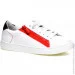    Selesta .38  (034965-38)