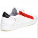    Selesta .38  (034965-38)