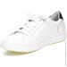    Selesta .38  (034965-38)
