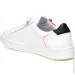   Selesta .38  (034965-38)