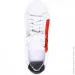    Selesta .38  (034965-38)