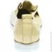    Selesta .38  (08796-38)