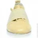    Selesta .38  (08796-38)