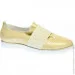    Selesta .38  (08796-38)