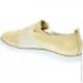    Selesta .38  (08796-38)