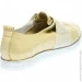    Selesta .38  (08796-38)