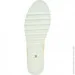    Selesta .38  (08796-38)