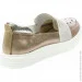    Selesta .38  (08825-38)