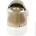    Selesta .38  (08825-38)