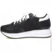    Selesta .39  (034872-39)