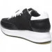    Selesta .39  (034872-39)