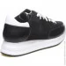    Selesta .39  (034872-39)