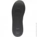    Selesta .39  (034872-39)
