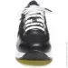    Selesta .39  (034872-39)