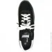    Selesta .39  (034872-39)