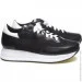    Selesta .39  (034872-39)